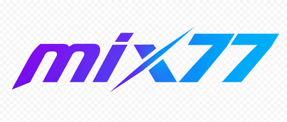 mix77